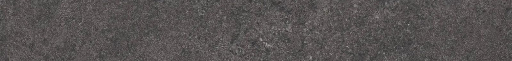 KM4080G0061RALT Подступенок Портленд антрацит матовый обрезной 80x10,7x0,9 — изображение 4