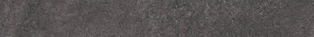 KM4080G0061RALT Подступенок Портленд антрацит матовый обрезной 80x10,7x0,9 — изображение 5