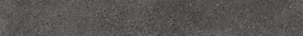 KM4080G0061RALT Подступенок Портленд антрацит матовый обрезной 80x10,7x0,9 — изображение 6