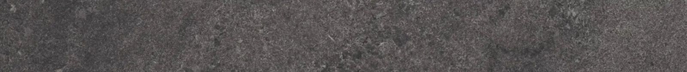 KM4080G0061RBT4 Плинтус Портленд антрацит матовый обрезной 80x9,5x0,9 — изображение 2