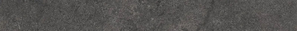 KM4080G0061RBT4 Плинтус Портленд антрацит матовый обрезной 80x9,5x0,9 — изображение 3