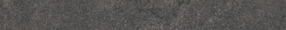 KM4080G0061RBT4 Плинтус Портленд антрацит матовый обрезной 80x9,5x0,9 — изображение 4