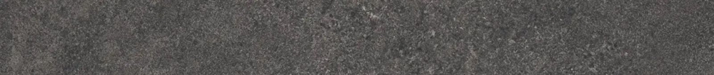 KM4080G0061RBT4 Плинтус Портленд антрацит матовый обрезной 80x9,5x0,9 — изображение 5