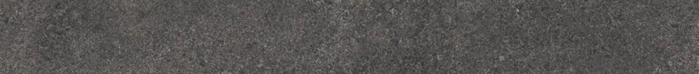 KM4080G0061RBT4 Плинтус Портленд антрацит матовый обрезной 80x9,5x0,9 — изображение 6