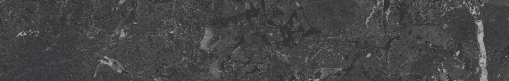 KM6060G0331RALT Подступенок Тубкаль чёрный матовый обрезной 60x10,7x0,9 — изображение 6