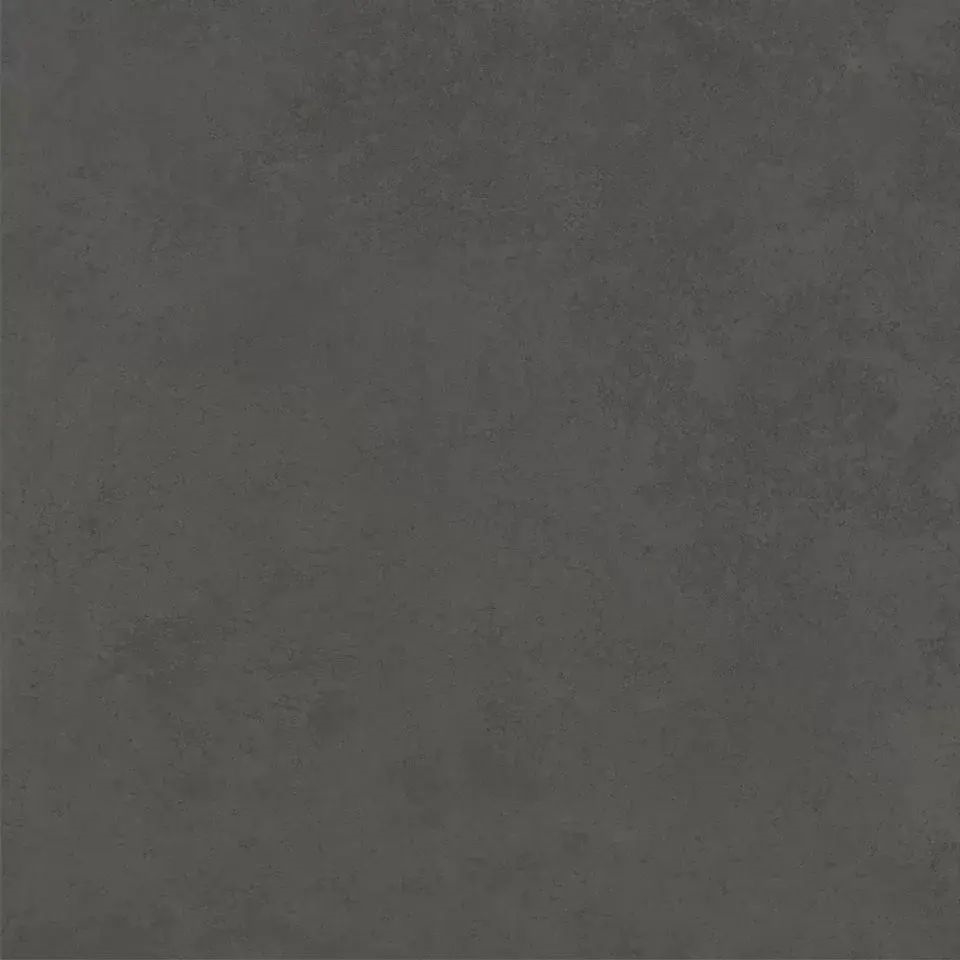 KM4040G0041N Хадду серый тёмный матовый 40,2x40,2x0,8 — изображение 5