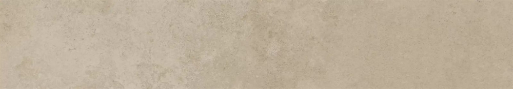 KM4040G0001NBT5 Плинтус Хадду бежевый матовый 40,2x7,6x0,8 — изображение 6