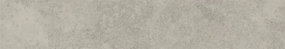 KM4040G0011NBT5 Плинтус Хадду серый светлый матовый 40,2x7,6x0,8 — изображение 4