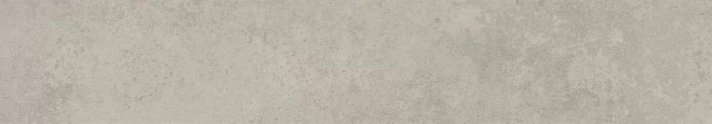 KM4040G0011NBT5 Плинтус Хадду серый светлый матовый 40,2x7,6x0,8 — изображение 5