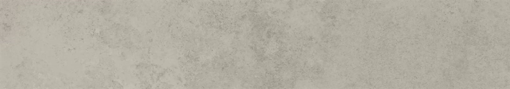 KM4040G0011NBT5 Плинтус Хадду серый светлый матовый 40,2x7,6x0,8 — изображение 6