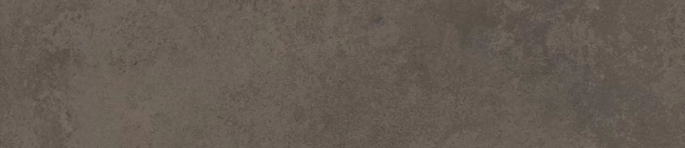KM4040G0031NALT Подступенок Хадду коричневый матовый 40,2x9,6x0,8 — изображение 5