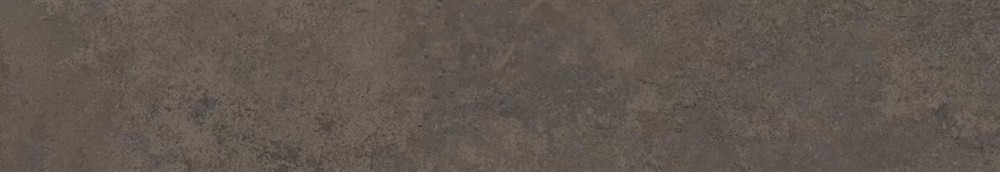 KM4040G0031NBT5 Плинтус Хадду коричневый матовый 40,2x7,6x0,8