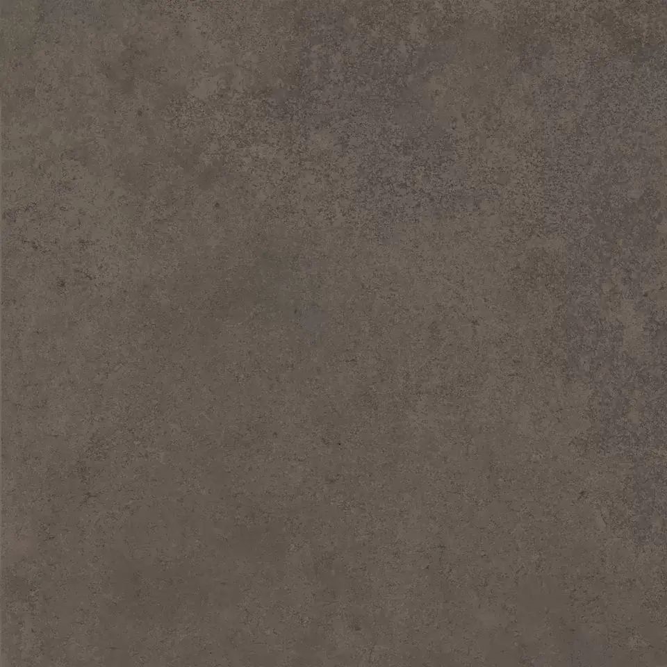 KM4040G0031NGTA Ступень угловая Хадду коричневый матовый 34x34x0,8 — изображение 5