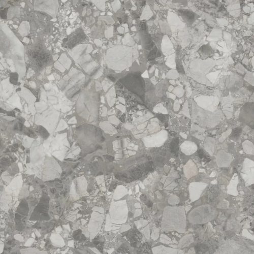 KM1212G0001R Чеппо ди Сицилия серый матовый обрезной 119,5x119,5x0,9