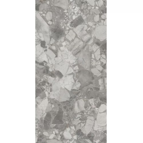 KM6012G0321R20 Чеппо ди Сицилия серый матовый обрезной 60x119,5x2