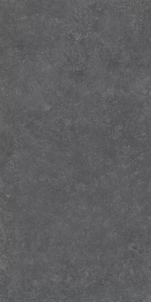 KM6012G0141R Касабланка HP антрацит матовый обрезной 60x119,5x0,9 — изображение 5
