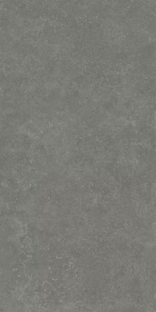 KM6012G0161R Касабланка HP серый тёмный матовый обрезной 60x119,5x0,9