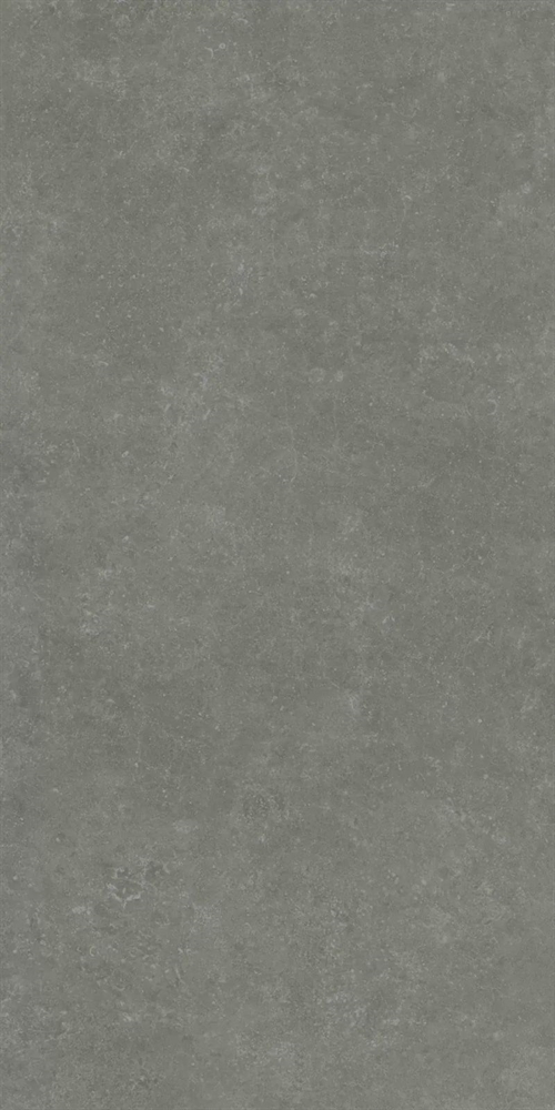 KM6012G0161R Касабланка HP серый тёмный матовый обрезной 60x119,5x0,9 — изображение 2
