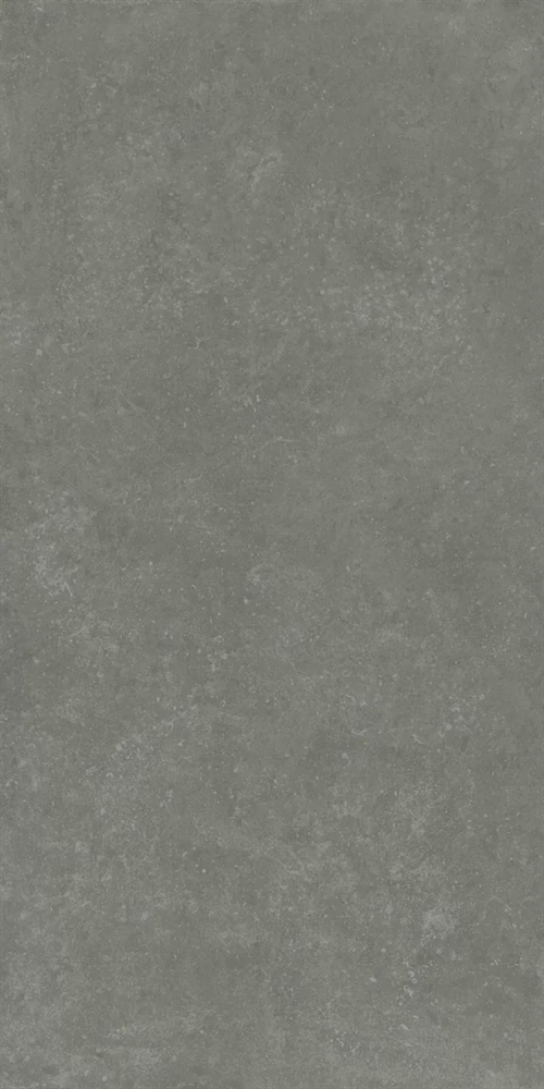 KM6012G0161R Касабланка HP серый тёмный матовый обрезной 60x119,5x0,9 — изображение 3