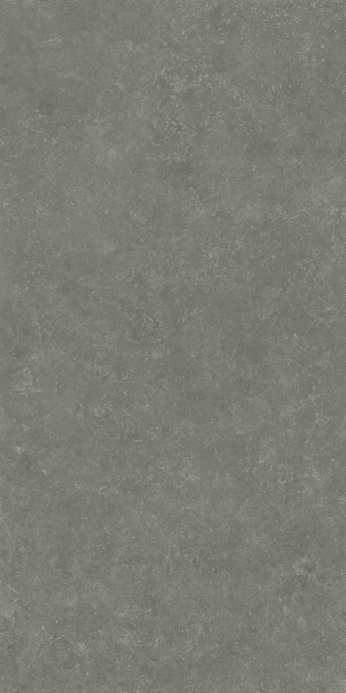 KM6012G0161R Касабланка HP серый тёмный матовый обрезной 60x119,5x0,9 — изображение 5