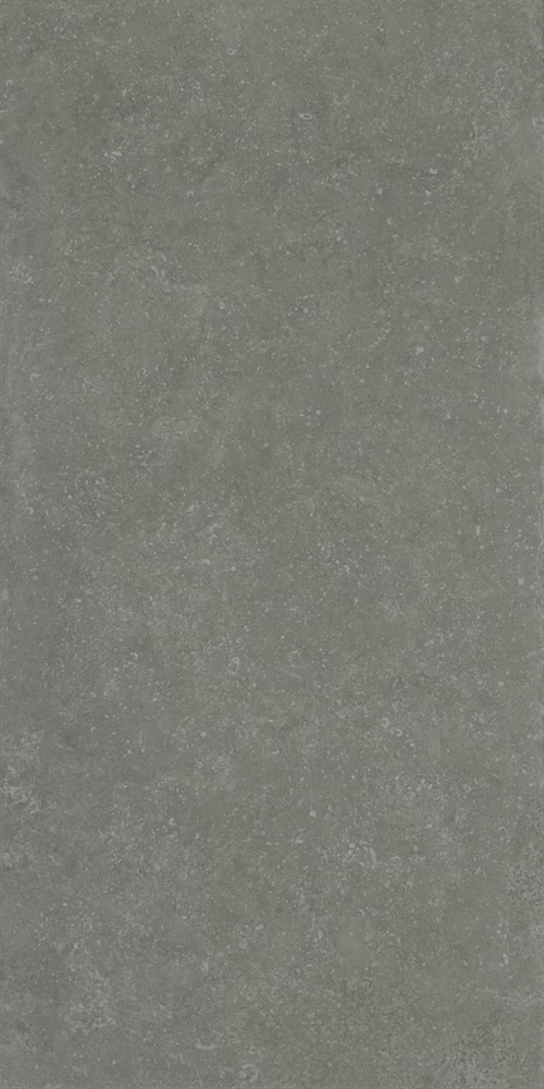 KM6012G0161R Касабланка HP серый тёмный матовый обрезной 60x119,5x0,9 — изображение 6