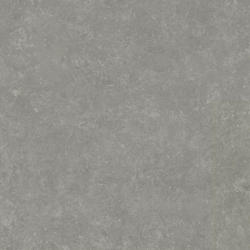 KM6060G0171R Касабланка HP серый матовый обрезной 60x60x0,9