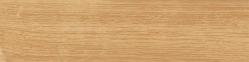 KM1040G0011N Аргания бежевый матовый 9,9x40,2x0,8