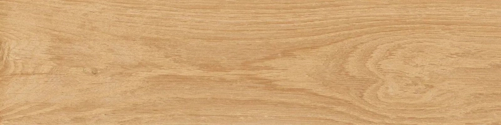 KM1040G0011N Аргания бежевый матовый 9,9x40,2x0,8 — изображение 3