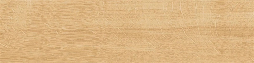 KM1040G0011N Аргания бежевый матовый 9,9x40,2x0,8 — изображение 5