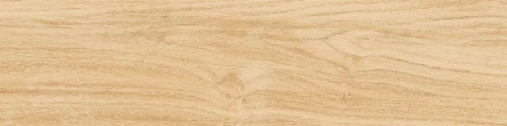KM1040G0011N Аргания бежевый матовый 9,9x40,2x0,8 — изображение 6