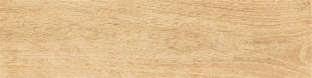 KM1040G0011N Аргания бежевый матовый 9,9x40,2x0,8 — изображение 8