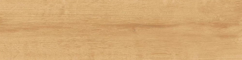 KM1040G0011N Аргания бежевый матовый 9,9x40,2x0,8 — изображение 9