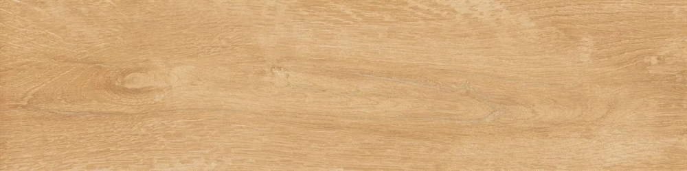 KM1040G0011N Аргания бежевый матовый 9,9x40,2x0,8 — изображение 10