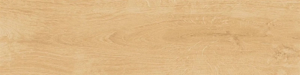KM1040G0011N Аргания бежевый матовый 9,9x40,2x0,8 — изображение 12
