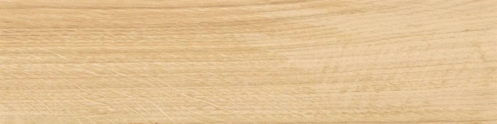 KM1040G0011N Аргания бежевый матовый 9,9x40,2x0,8 — изображение 13
