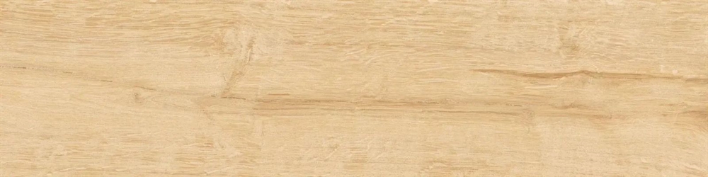 KM1040G0011N Аргания бежевый матовый 9,9x40,2x0,8 — изображение 17