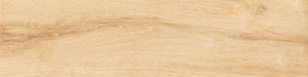 KM1040G0011N Аргания бежевый матовый 9,9x40,2x0,8 — изображение 21