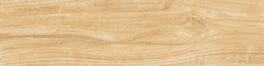KM1040G0011N Аргания бежевый матовый 9,9x40,2x0,8 — изображение 23
