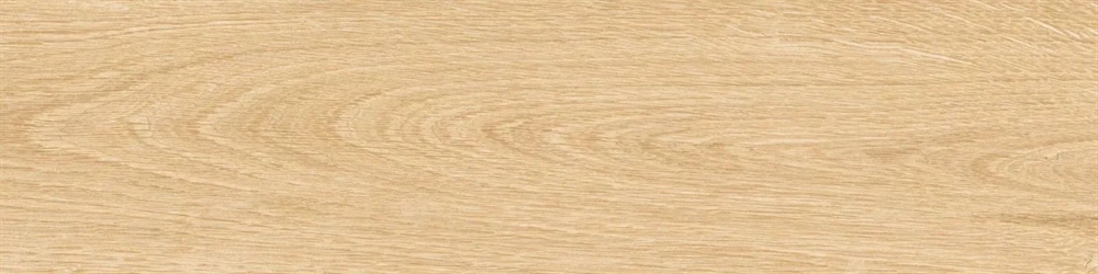 KM1040G0011N Аргания бежевый матовый 9,9x40,2x0,8 — изображение 25