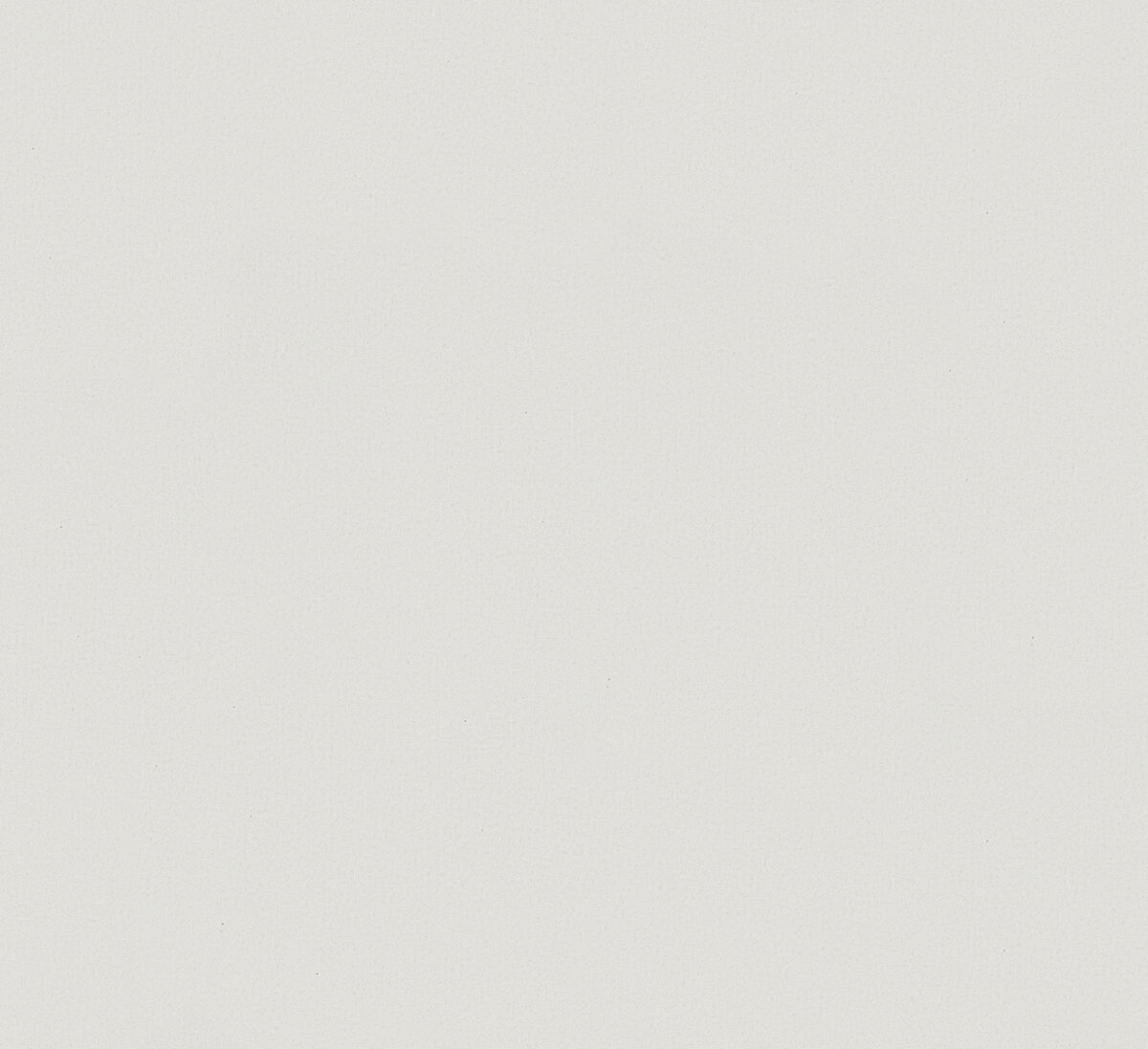 35922 Обои Marburg (1*6) 10,05x1,06 винил на флизелине