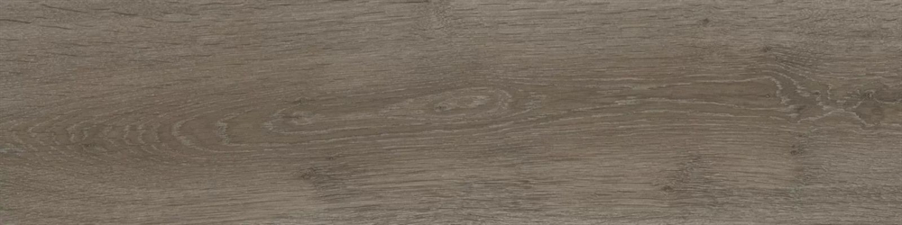 KM2080G0051R Лимба бежевый тёмный матовый обрезной 20x80x0,9 — изображение 2