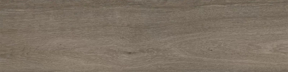 KM2080G0051R Лимба бежевый тёмный матовый обрезной 20x80x0,9 — изображение 3