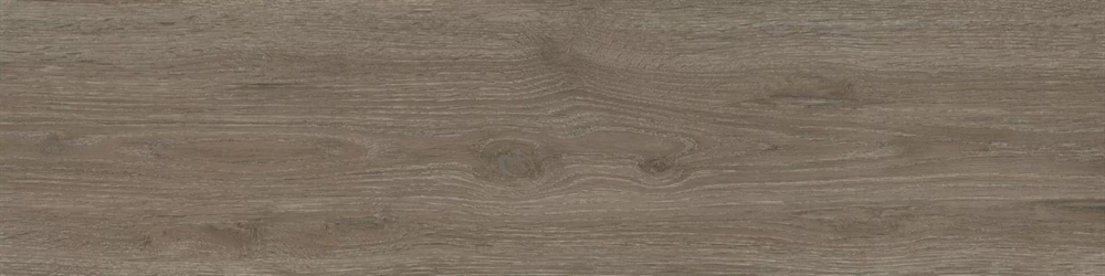 KM2080G0051R Лимба бежевый тёмный матовый обрезной 20x80x0,9 — изображение 4