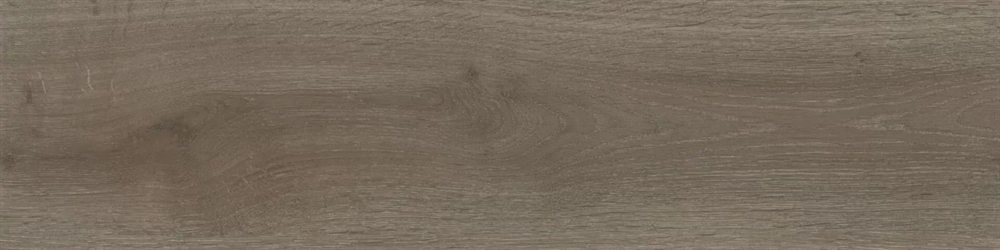 KM2080G0051R Лимба бежевый тёмный матовый обрезной 20x80x0,9 — изображение 5