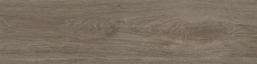 KM2080G0051R Лимба бежевый тёмный матовый обрезной 20x80x0,9 — изображение 6