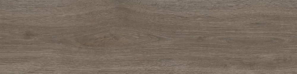 KM2080G0051R Лимба бежевый тёмный матовый обрезной 20x80x0,9 — изображение 8