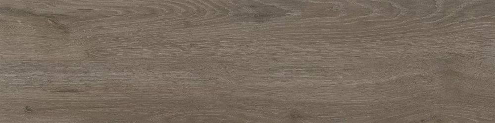 KM2080G0051R Лимба бежевый тёмный матовый обрезной 20x80x0,9 — изображение 10