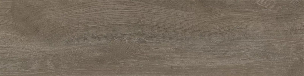 KM2080G0051R Лимба бежевый тёмный матовый обрезной 20x80x0,9 — изображение 11