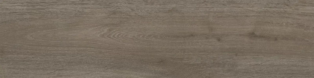 KM2080G0051R Лимба бежевый тёмный матовый обрезной 20x80x0,9 — изображение 13