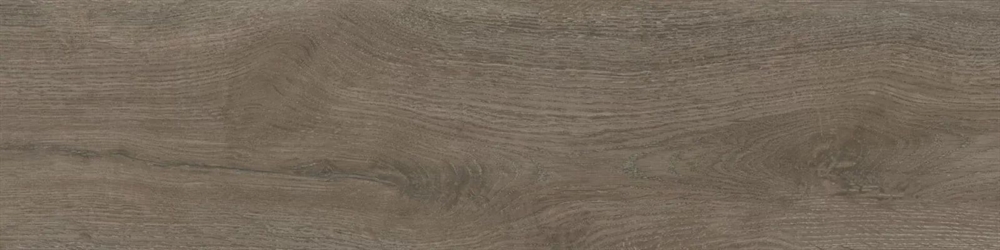 KM2080G0051R Лимба бежевый тёмный матовый обрезной 20x80x0,9 — изображение 14
